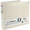 We R Memory Keepers® Classic Leather™ D-Ring Album, 12" x 12"